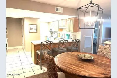 8200 Surf Drive #B303, Panama City, FL 32408 - Photo 4