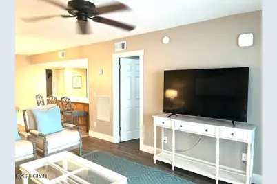 8200 Surf Drive #B303, Panama City, FL 32408 - Photo 2