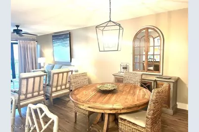 8200 Surf Drive #B303, Panama City, FL 32408 - Photo 6