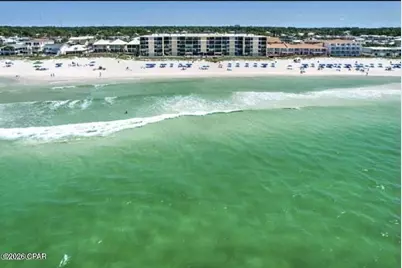8200 Surf Drive #B303, Panama City, FL 32408 - Photo 32
