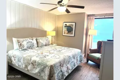 8200 Surf Drive #B303, Panama City, FL 32408 - Photo 10