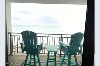 8200 Surf Drive #B303, Panama City, FL 32408 - Photo 26