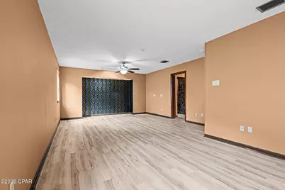 2194 Briawood Circle #1, Panama City, FL 32405 - Photo 32