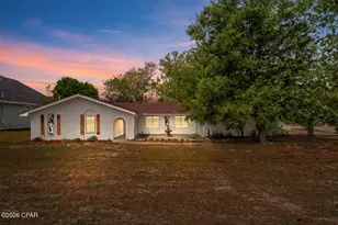 2194 Briawood Cir, Panama City, FL 32405 - Photo 1