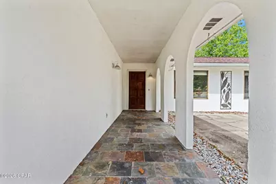 2194 Briawood Circle #1, Panama City, FL 32405 - Photo 6