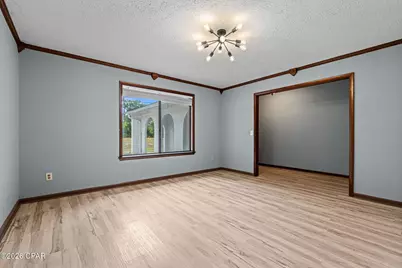 2194 Briawood Circle #1, Panama City, FL 32405 - Photo 28