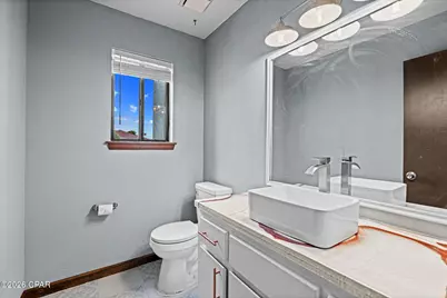 2194 Briawood Circle #1, Panama City, FL 32405 - Photo 26