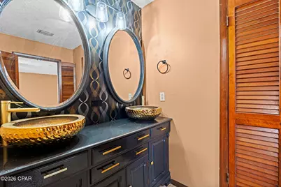 2194 Briawood Circle #1, Panama City, FL 32405 - Photo 36