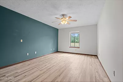 2194 Briawood Circle #1, Panama City, FL 32405 - Photo 44