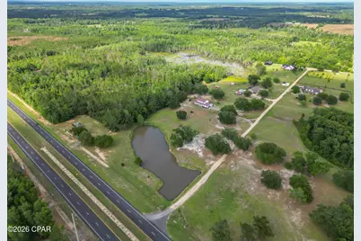 2242 Highway 231, Cottondale, FL 32431 - Photo 82
