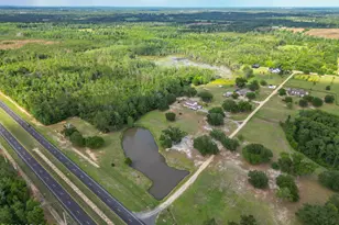 2242 Hwy 231, Cottondale, FL 32431 - Photo 82