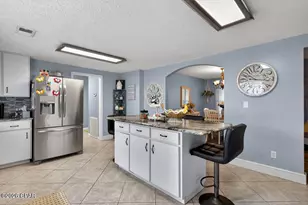 2242 Hwy 231, Cottondale, FL 32431 - Photo 16
