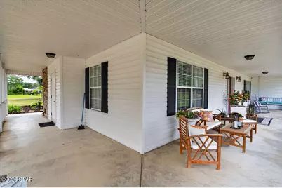 2242 Highway 231, Cottondale, FL 32431 - Photo 68