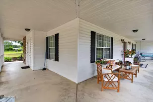 2242 Hwy 231, Cottondale, FL 32431 - Photo 68