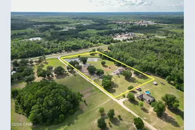 2242 Highway 231, Cottondale, FL 32431 - Photo 88