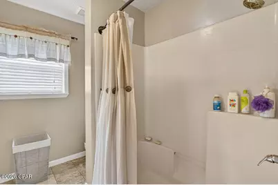 2242 Highway 231, Cottondale, FL 32431 - Photo 26