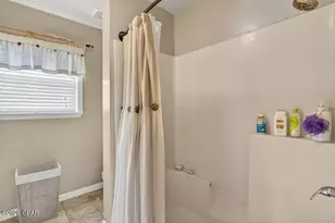 2242 Hwy 231, Cottondale, FL 32431 - Photo 26