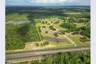 2242 Highway 231, Cottondale, FL 32431 - Photo 86
