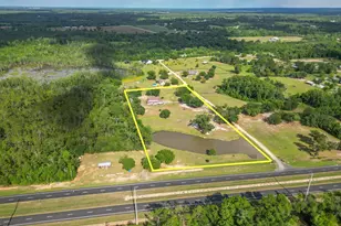 2242 Hwy 231, Cottondale, FL 32431 - Photo 86
