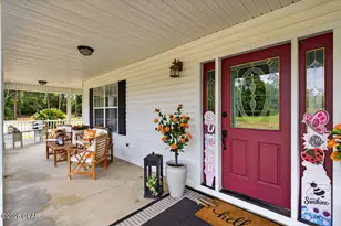 2242 Hwy 231, Cottondale, FL 32431 - Photo 2