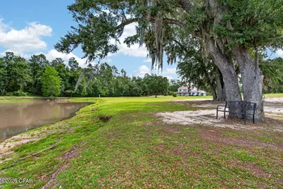 2242 Highway 231, Cottondale, FL 32431 - Photo 76
