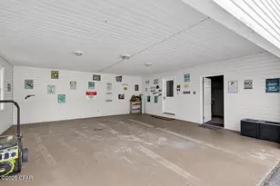 2242 Hwy 231, Cottondale, FL 32431 - Photo 64