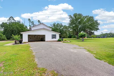 2242 Highway 231, Cottondale, FL 32431 - Photo 44