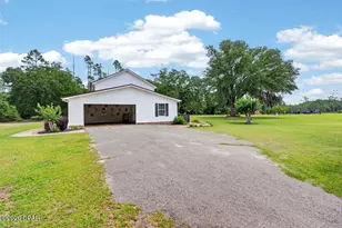 2242 Hwy 231, Cottondale, FL 32431 - Photo 44