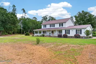 2242 Hwy 231, Cottondale, FL 32431 - Photo 60