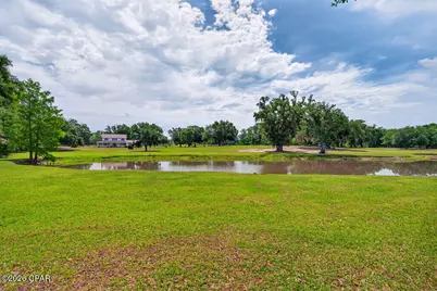 2242 Highway 231, Cottondale, FL 32431 - Photo 30