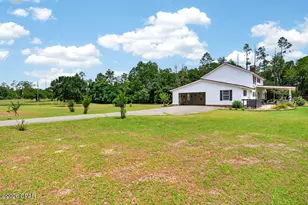 2242 Hwy 231, Cottondale, FL 32431 - Photo 66