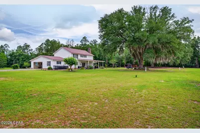 2242 Highway 231, Cottondale, FL 32431 - Photo 52