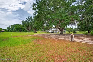 2242 Hwy 231, Cottondale, FL 32431 - Photo 40