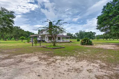 2242 Highway 231, Cottondale, FL 32431 - Photo 56