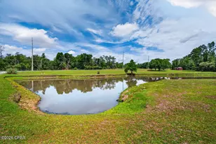 2242 Hwy 231, Cottondale, FL 32431 - Photo 72