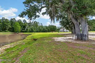 2242 Hwy 231, Cottondale, FL 32431 - Photo 76