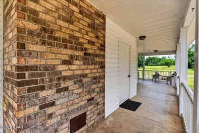 2242 Highway 231, Cottondale, FL 32431 - Photo 46