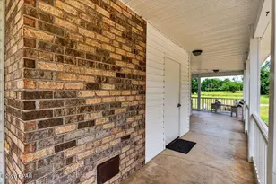 2242 Hwy 231, Cottondale, FL 32431 - Photo 46