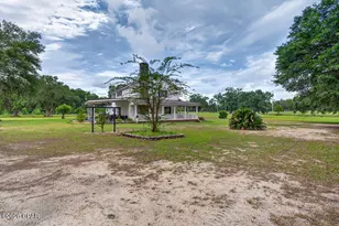 2242 Hwy 231, Cottondale, FL 32431 - Photo 56