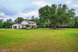 2242 Hwy 231, Cottondale, FL 32431 - Photo 52