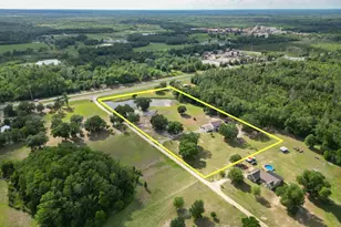 2242 Hwy 231, Cottondale, FL 32431 - Photo 88