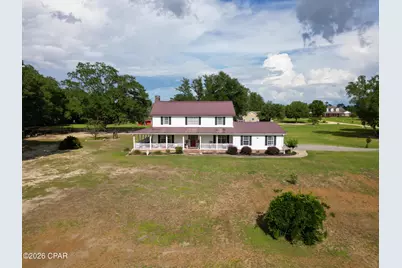 2242 Highway 231, Cottondale, FL 32431 - Photo 78