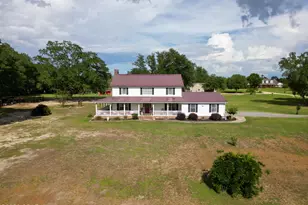 2242 Hwy 231, Cottondale, FL 32431 - Photo 78