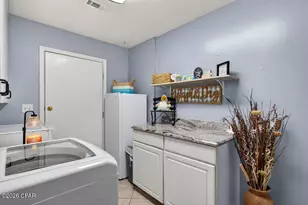2242 Hwy 231, Cottondale, FL 32431 - Photo 20