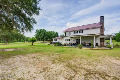 2242 Highway 231, Cottondale, FL 32431 - Photo 54