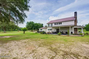 2242 Hwy 231, Cottondale, FL 32431 - Photo 54