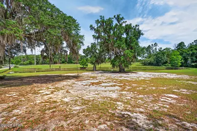 2242 Highway 231, Cottondale, FL 32431 - Photo 70