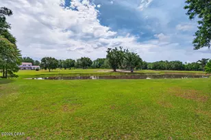 2242 Hwy 231, Cottondale, FL 32431 - Photo 74