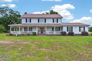 2242 Hwy 231, Cottondale, FL 32431 - Photo 42