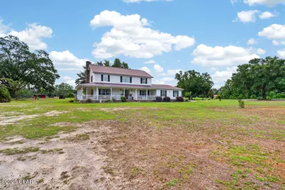 2242 Highway 231, Cottondale, FL 32431 - Photo 58